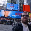 yourhostnick