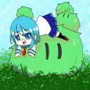 nagi_mizune