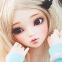 gigglypuff