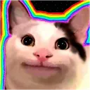 twomilio