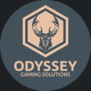 xodyssey