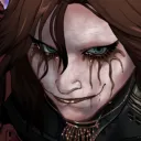 tranzjoker