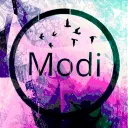 modifickgr