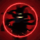 astrotix