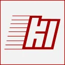 know1tv7598