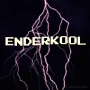 enderkool