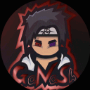 avatar EL GaNaSh