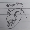 sampepper
