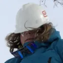 stualsrdns