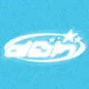 dbhmusic