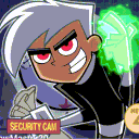 the_real_fantasma