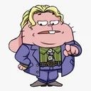 _nathann_