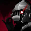 atrueburke