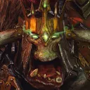 shmerrick