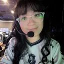 kittycataddy