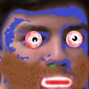 woodyfur