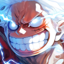 avatar ItsBlo