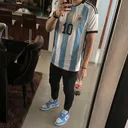 itsblo_