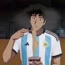 herbertseb
