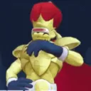 kingydurps