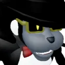 kingydurps