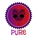 purelyindecisive1563