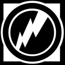 stormy1983