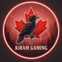 kiram_gaming