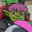goblin4coin