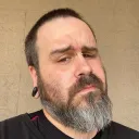 l0g1cbomb