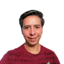 quetzalx1