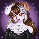 cherrypupper