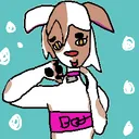 cherrypupper