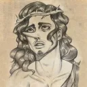 god.usopp7072