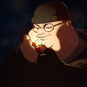 avatar Caleb