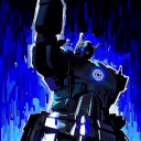 rexbot