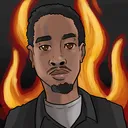 firekingscarlet