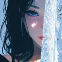 dreamlyswt