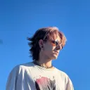 theleafsan