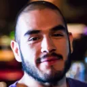 ciscothemule