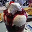 yay4icecream