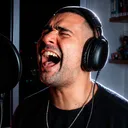marco_nogueira