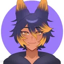 embersvt