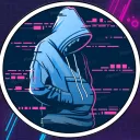 glitchesgames