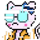 mewnohimitsu