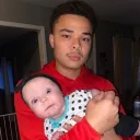 jaiflywassup