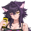 avatar Gunslinger Sky