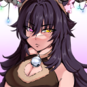 avatar Gunslinger Sky