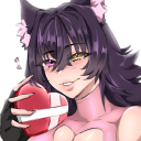 avatar Gunslinger Sky