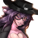 avatar Gunslinger Sky